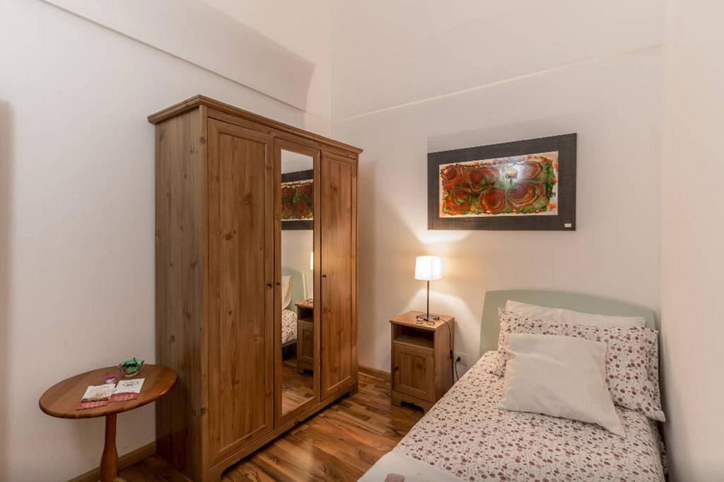 Experience Il Paesino Hotel Licodia Eubea Екстериор снимка