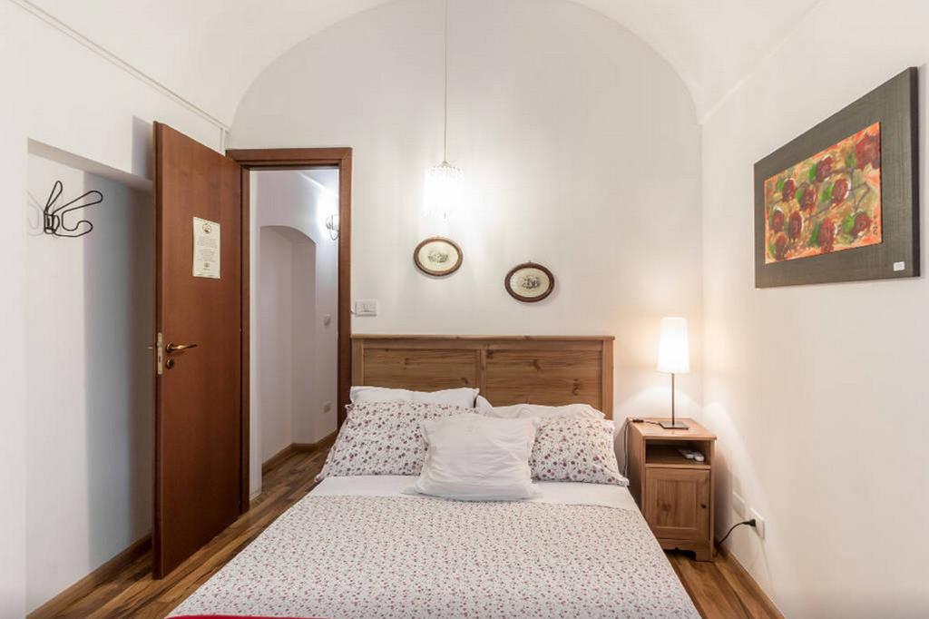 Experience Il Paesino Hotel Licodia Eubea Екстериор снимка
