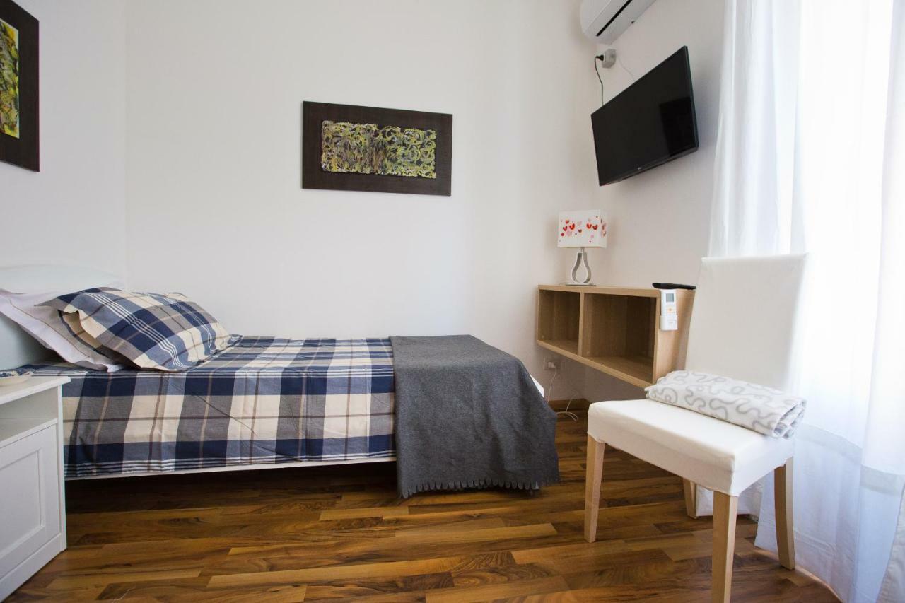 Experience Il Paesino Hotel Licodia Eubea Екстериор снимка