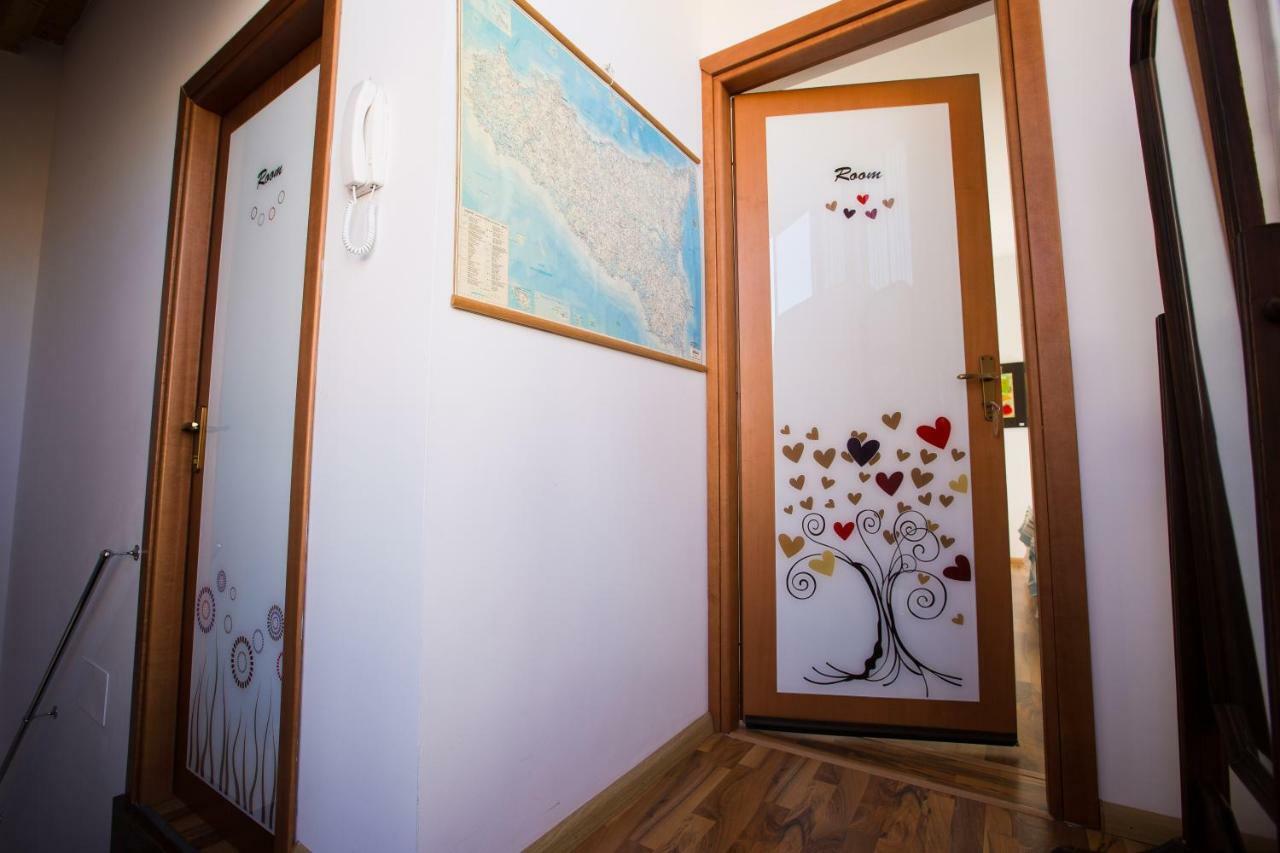 Experience Il Paesino Hotel Licodia Eubea Екстериор снимка